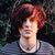 See how Bry uses Ibanez GA3ECE Acoustic-Electric