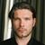 See how Marcel Dettmann uses Pioneer CDJ-900NXS