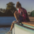See how Noga Erez uses Novation Launchpad Mini Mkii