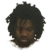 plugdeux