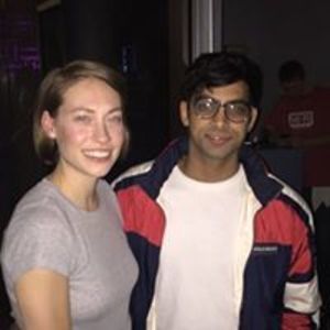 shawn_nirappil