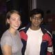 shawn_nirappil
