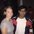 shawn_nirappil