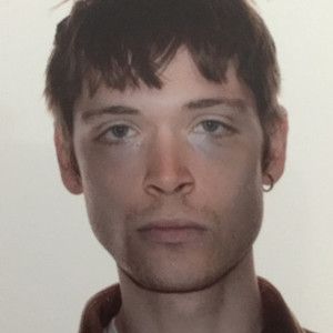 Johan Suurballe Wieth