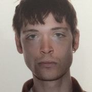 Johan Suurballe Wieth uses 1 Mantic product