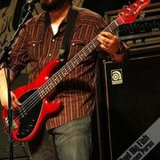 Matt Wong