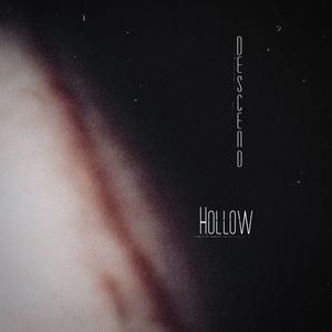 hollowuk