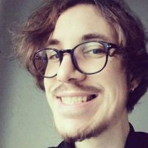 andreas_schanowski