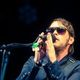 Gaz Coombes