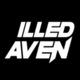 illedaven