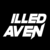 illedaven
