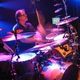 Pat Mastelotto