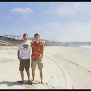 david_arata