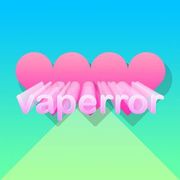Vaperror