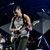 See how Ira Wolf Tuton uses G&L ASAT