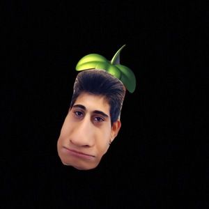 emre_arifoglu