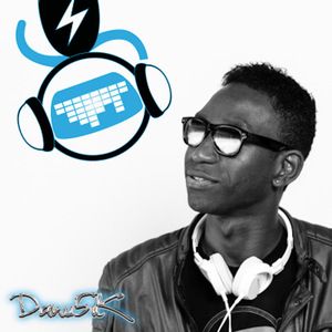 danielleey2k