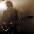 See how Drew St. Ivany uses DigiTech WH-4 Whammy (4th Gen)