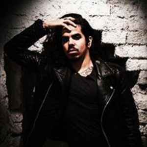 seb_astian