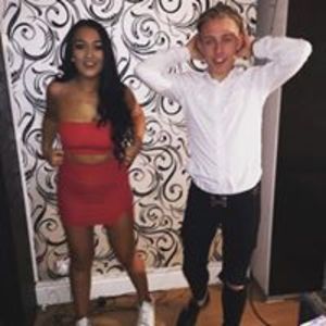 oli_brady