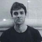Jackson Phillips uses 1 Greenhouse Effects product