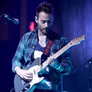 Mike Kinsella
