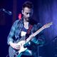 Mike Kinsella
