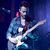 See how Mike Kinsella uses Keeley Caverns V2