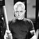 John Bradbury