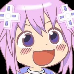 nepnep