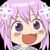 nepnep