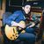See how Hunter Walls uses Wampler Plexi Drive
