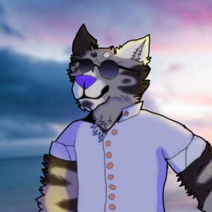 wlfypws