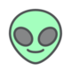 anozira