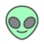 anozira