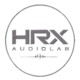 hrxaudio