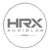 hrxaudio