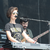 See how Olga Bell uses Roland Juno-106