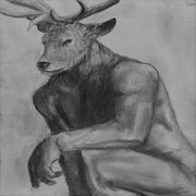 Rams, member of Ramlons