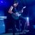 romanleeroydesens_official