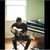 jacob_gann