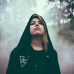 leslie_del_moral