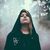 leslie_del_moral