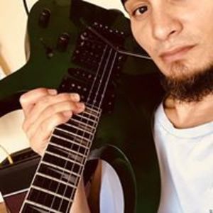 daniel_dalonso