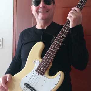 bobyoung53