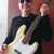 bobyoung53