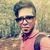 ali_alimoradi_alifl