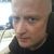See how Graeme Norgate uses E-Mu Proteus 2000