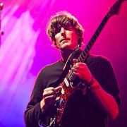 Stephen Malkmus