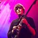 Stephen Malkmus